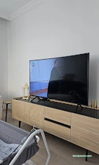 Van Led Panel Tamiri, Tv Anakart Tamiri Ve Tamir Servisi, Uydu Montaj Servisi - Van Display