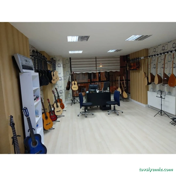 Van Sanatölye Dans Kültür Sanat Müzik