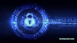 Van Siber Güvenlik Merkezi | Siber İstasyon