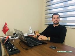 Van Siber Güvenlik Merkezi | Siber İstasyon