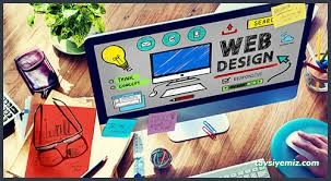 Van Web Tasarım | Seo Uzmanı