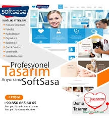 Van Web Tasarım | Seo Uzmanı