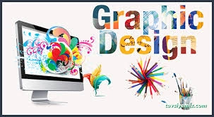 Van Web Tasarım | Seo Uzmanı