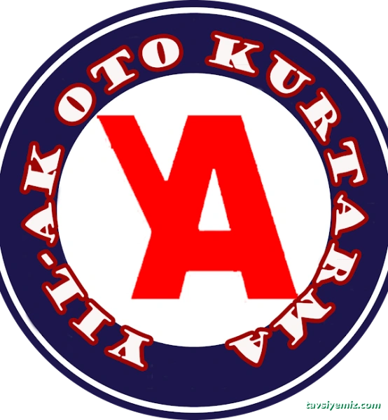 Van Yılak Oto Kurtarma