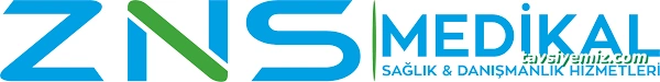 Van Zns Medikal