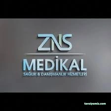 Van Zns Medikal
