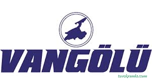 Vangölü Turizm