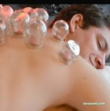 Vanilya Terapi Masaj Hacamat Merkezi