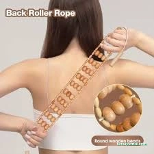 Vanilya Terapi Masaj Hacamat Merkezi