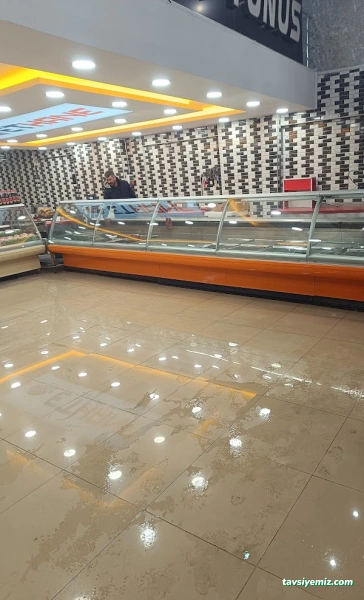 Vantek Soğutma Sistemleri