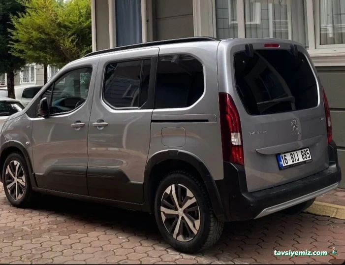 Var Lastik Jant Yol Yardım