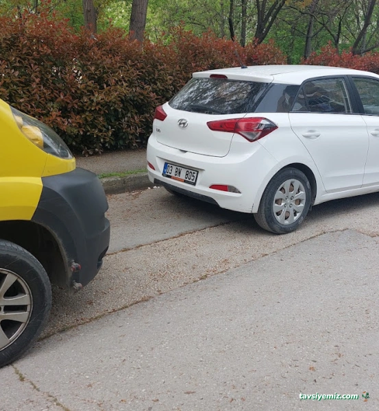 Vardar Lastik Yol Yardım