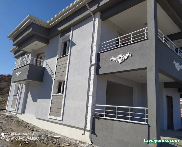 Varol Yapı Yalıtım Ve İzolasyon