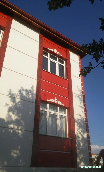 Varol Yapı Yalıtım Ve İzolasyon