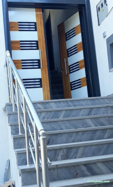 Varol Yapı Yalıtım Ve İzolasyon