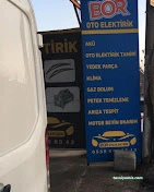 Varta Bingöl Akü Ve Yol Destek
