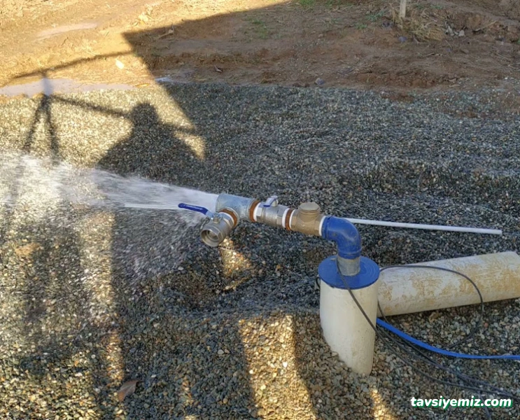 Vatan Solar Enerji Sistemleri