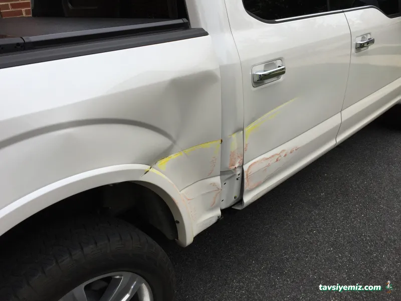 Vav Auto Bilişim Otomotiv Sanayi Ve Ticaret Limite