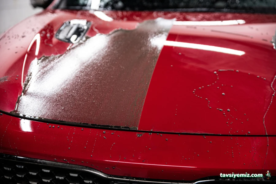 Vav Auto Bilişim Otomotiv Sanayi Ve Ticaret Limite