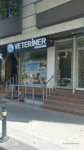 Vedipol Veteriner Kliniği - Vet.hek. Menekşe Polat