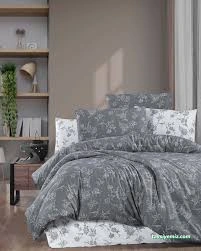 Vefa Home Collection