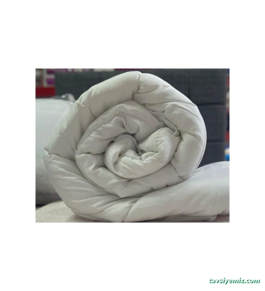 Vefa Home Collection