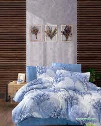 Vefa Home Collection