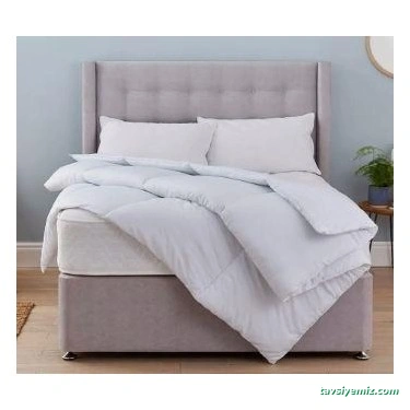 Vefa Home Collection