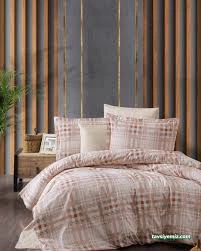 Vefa Home Collection