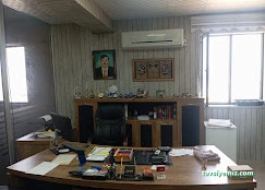 Vefa Otomotiv Yedek Parça