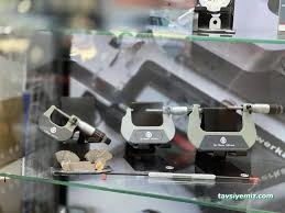 Vefa Teknik Hırdavat