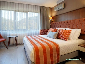 Vela Verde Hotel & Spa