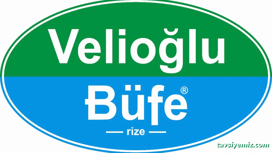 Velioğlu Büfe