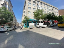 Velvet Veteriner Muayenehanesi