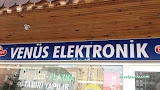 Venüs Elektronik Beylikdüzü Tv Tamir Servisi