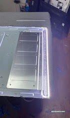 Venüs Elektronik Beylikdüzü Tv Tamir Servisi