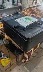 Venüs Elektronik Beylikdüzü Tv Tamir Servisi