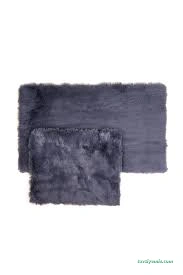 Venüs Perde Ve Ev Tekstil Ürünleri