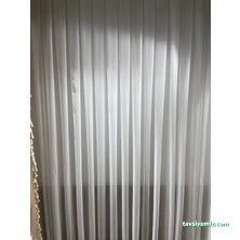 Venüs Perde Ve Ev Tekstil Ürünleri