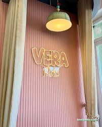 Vera Kids
