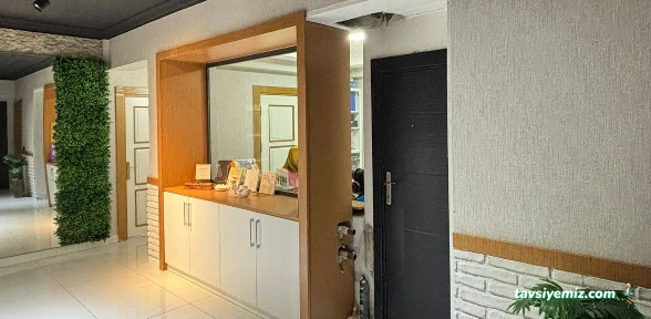 Vera Psikoloji Merkezi  Elazığ Psikolog Kliniği