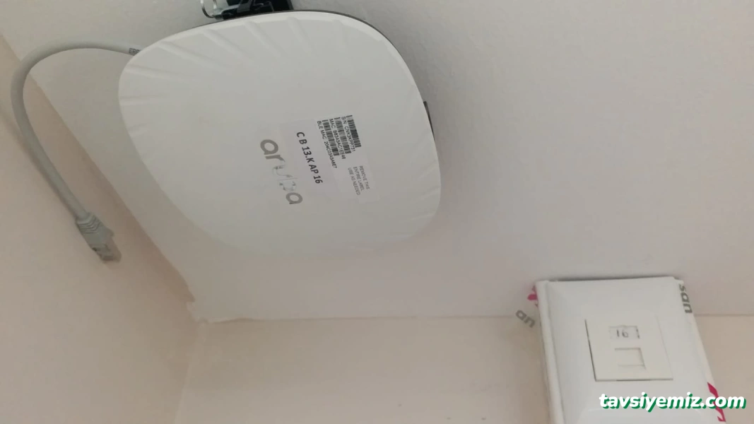 Verda Bilişim Teknolojileri San. Ve Tic. Ltd. Şti