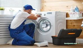 Vestel Merkez Moğultay Yetkili Satış Mağazası - Mete Demirel