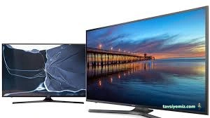 Vestel Seyhan Pınar Yetkili Satış Mağazası - Akkoç Beyaz Eşya