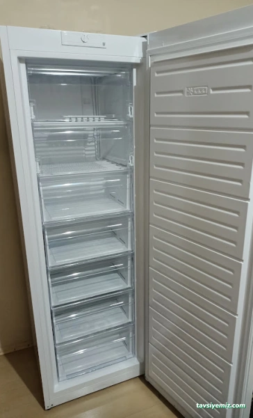 Vestel Yetkili Servis - Merkez- Neriman Arpaç