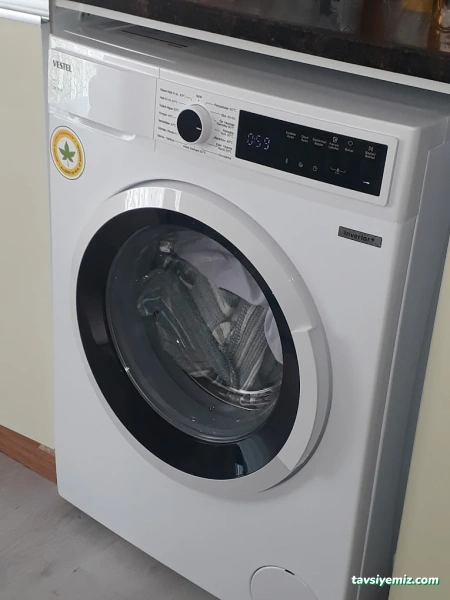 Vestel Yetkili Servisi - Konyaltı - Demirönen Grup