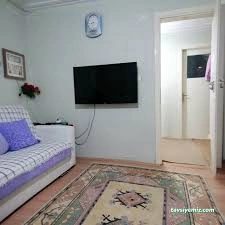 Vestel Yetkili Servisi - Merkez - Güney Teknik