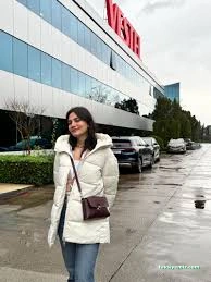 Vestel Yetkili Servisi - Merkez - Güney Teknik