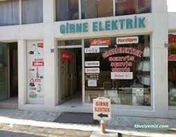 Vestel Yetkili Servisi - Merkez - Öztun Servis