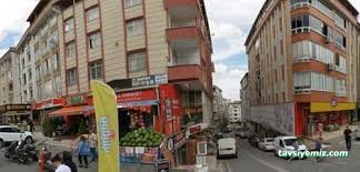 Vestel Yetkili Servisi - Merkez - Öztun Servis